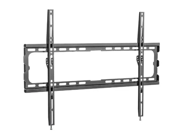 Kydos Βαση TV 37-86" Σταθ. K32-46F (KL32-46F)