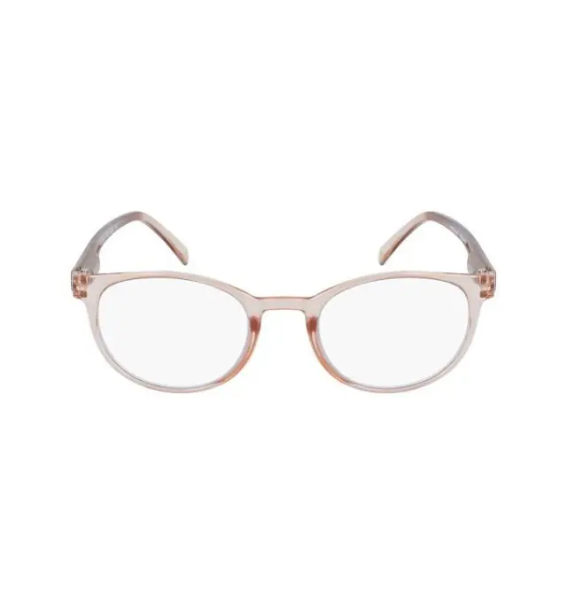 Silac Γυναικεία Γυαλιά Πρεσβυωπίας – Pink Cristal 7402 1,50 1,25, 1,50, 1,75, 2,00, 2,25, 2,50, 2,75, 3,25, 3,50 3