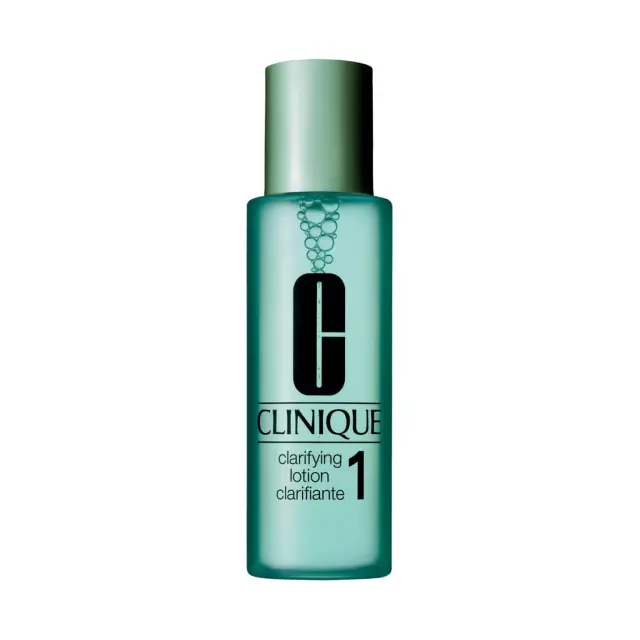 Clarifying Lotion 1 400ml