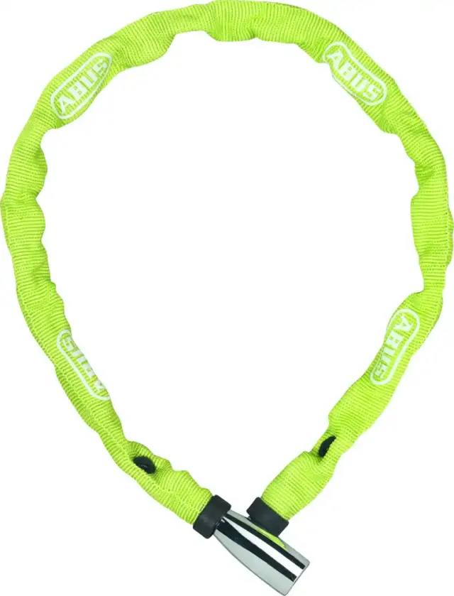 ΚΛΕΙΔΑΡΙΑ ABUS 1500/60 WEB - ΠΡΑΣΙΝΟ