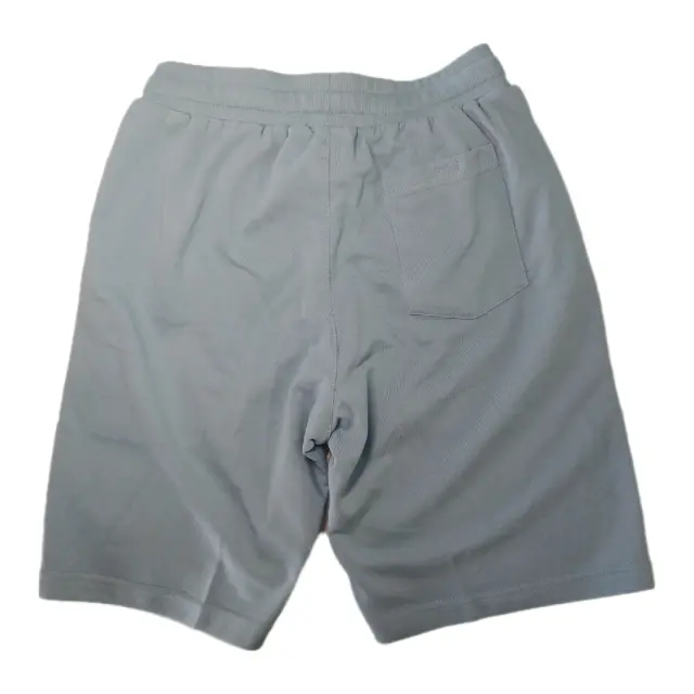 UMBRO ΑΝΤΡΙΚΗ ΒΕΡΜΟΥΔΑ - L 2