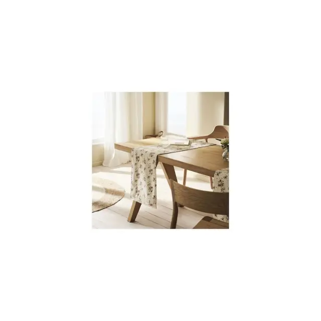 Runner 40x160cm GOFIS HOME Kalina 349 2