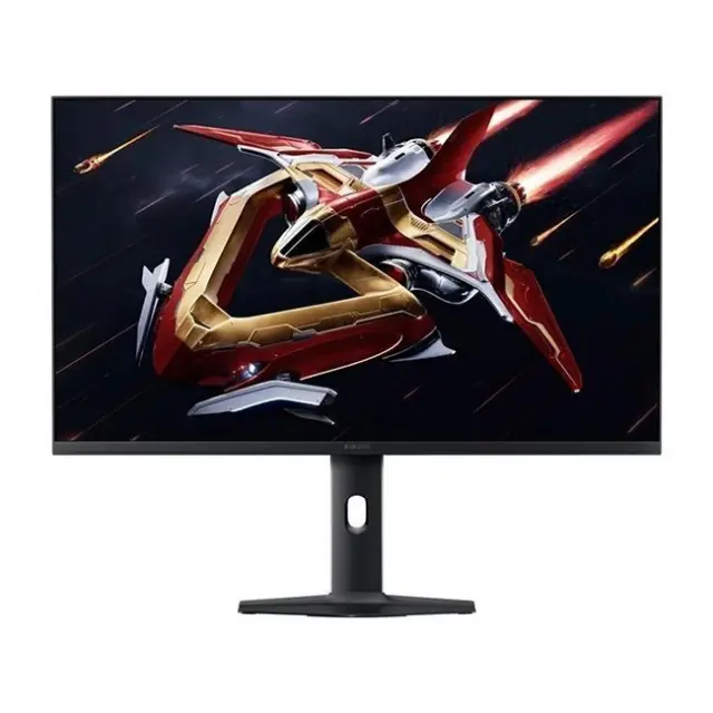 Xiaomi Monitor 27" G Pro 27Qi 2026 IPS QHD (69117)