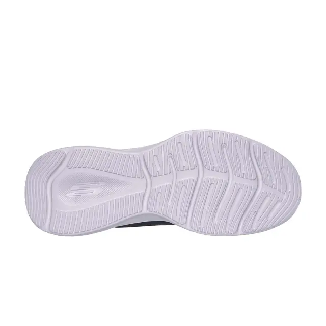 Ανδρικά Αθλητικά Skechers Skech Lite Pro Nullify Charcoal - Ανθρακί 232499-CHAR 3