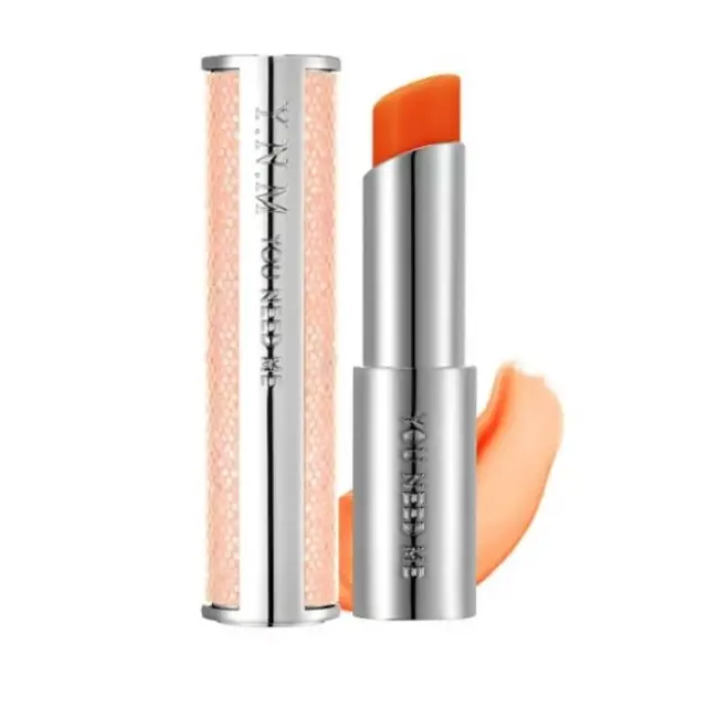 Κραγιόν YNM Moisturizing Candy Honey Vitamin E 3g