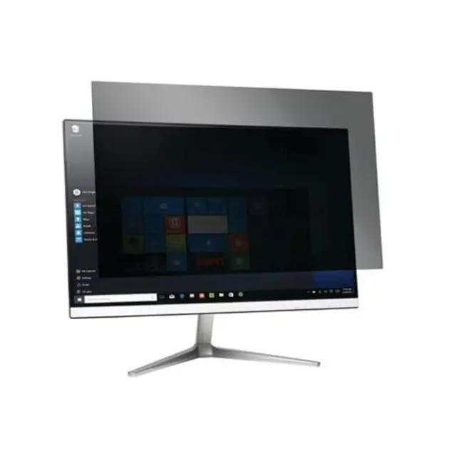 Kensington Privacy Filter 23.8' (16:9) (626486)