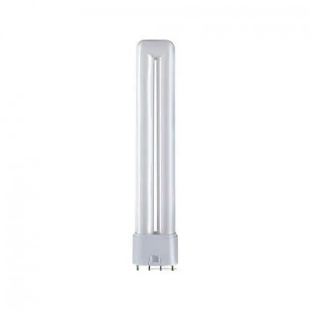 DULUX L 55W/830 2G11 FS1 OSRAM