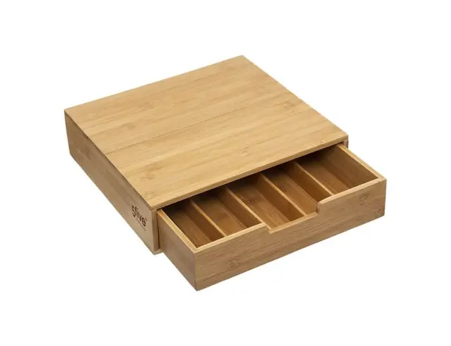 Συρτάρι Αποθήκευσης 5five με διαστάσεις 34.5x30.5x8cm 151259 2