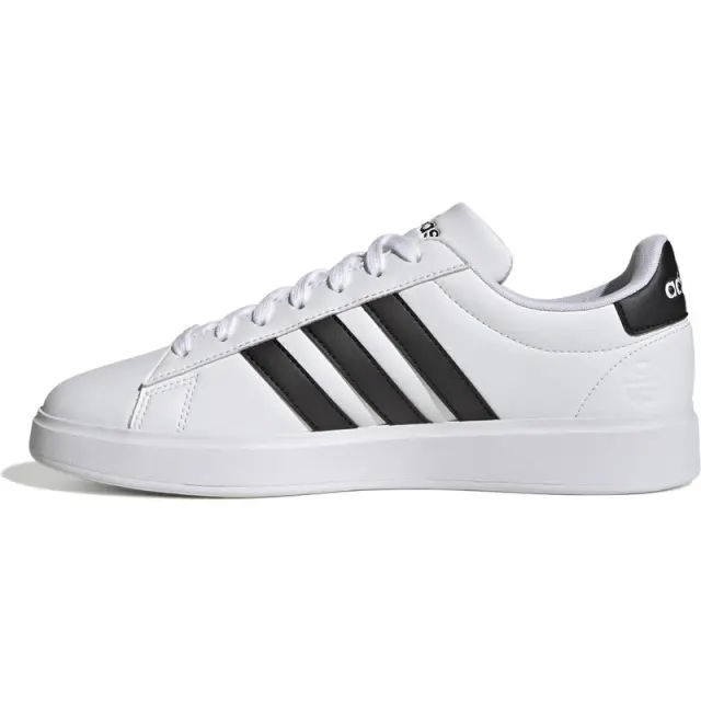 GRAND COURT CLOUDFOAM GW9195 - 44 2