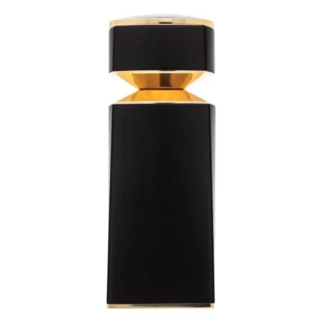 Bvlgari Le Gemme Garanat Eau de Parfum for men 100 ml
