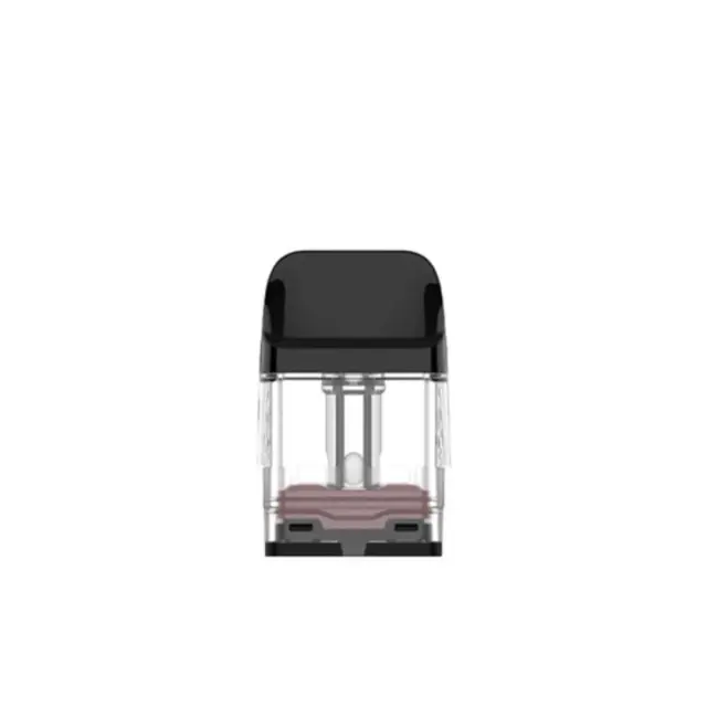 XROS Top Filling Mesh Pod Cartridge 3ml - Vaporesso 0.4ohm (Corex 3.0)