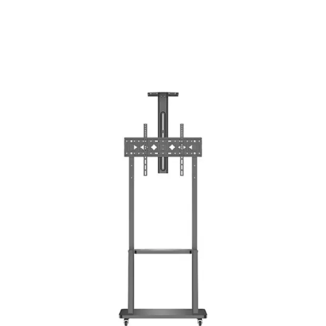 Βάση Τηλεόρασης Δαπέδου έως 50kg