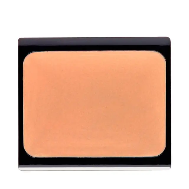 Camouflage Cream 4,5gr