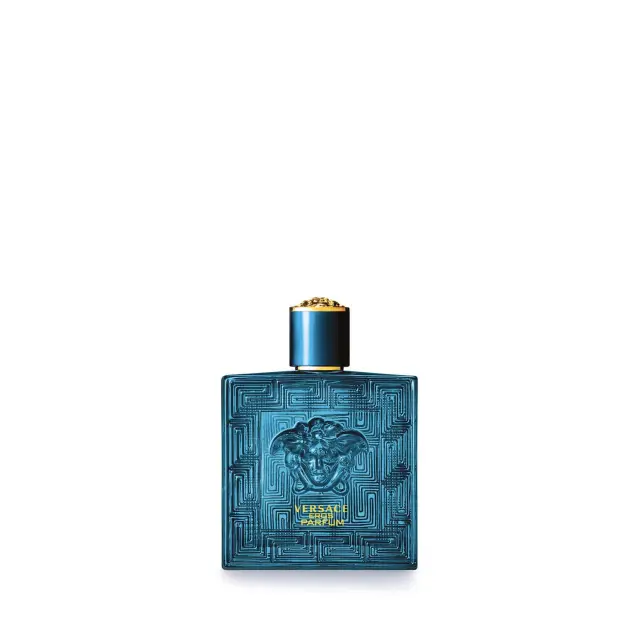 Versace Eros perfum for men 100 ml