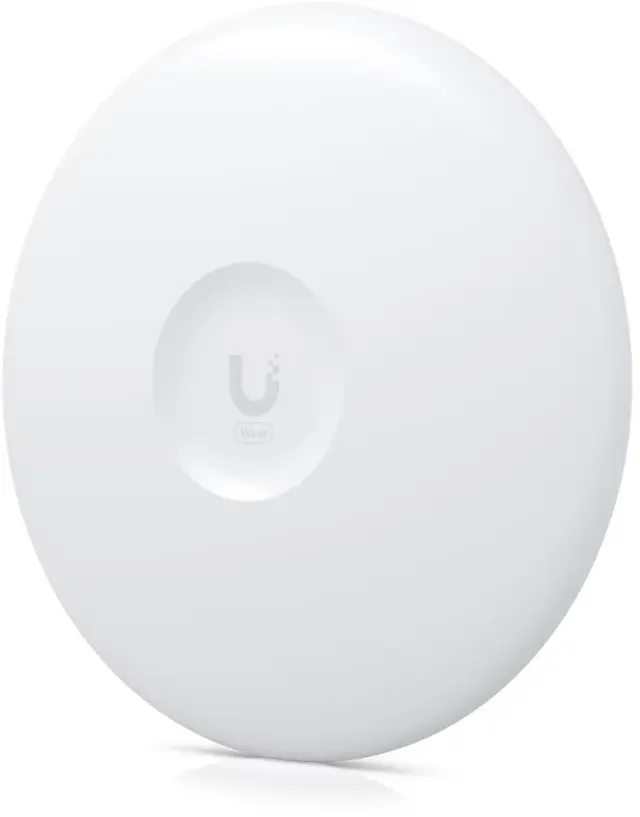 Ubiquiti Wave-Pro, UISP Wave Professional