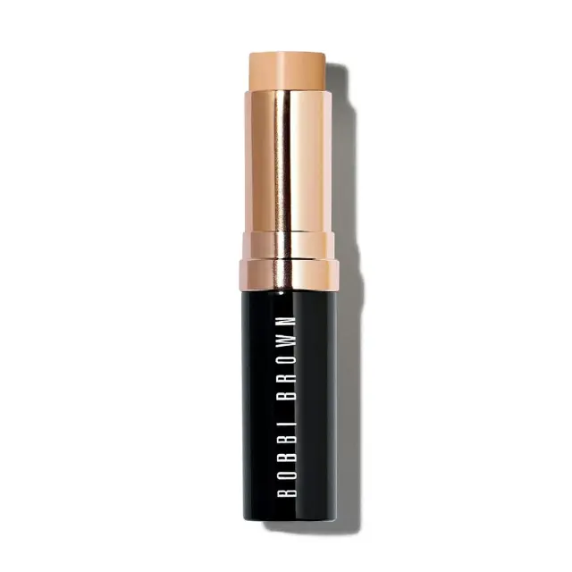 Skin Foundation Stick 9gr