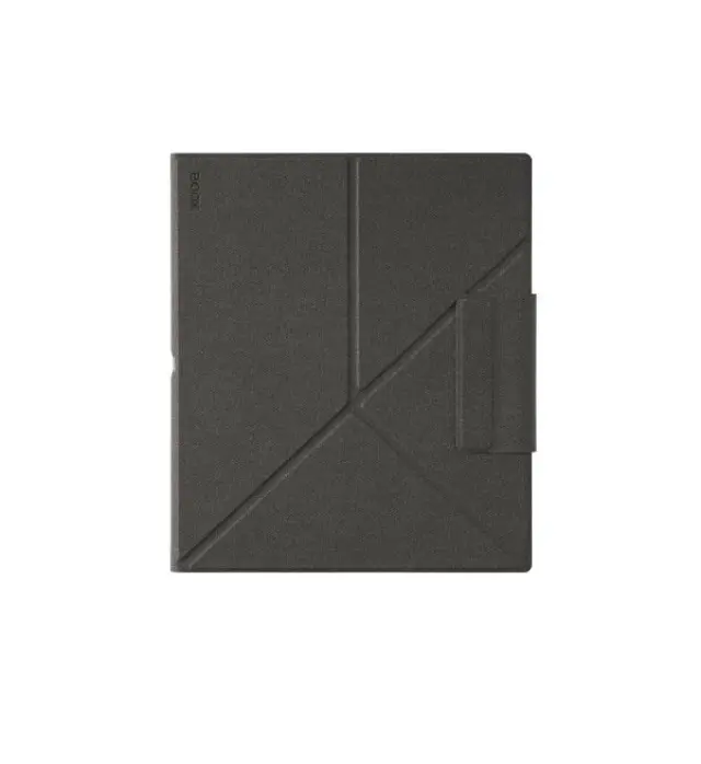 Etui magnetyczne Onyx Boox Note Air 6 C/5 C dark gray