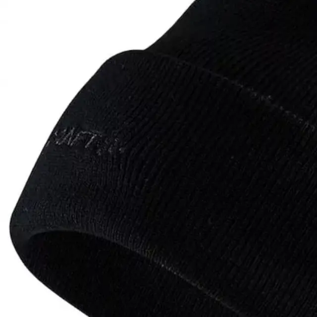 CRAFT Core Essence Beanie (1912484-999000) - L-XL 2