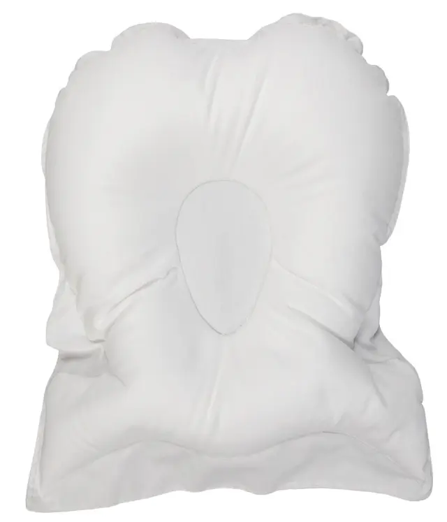 ANATOMIC HELP 0109 Μαξιλάρι Κατάκλισης Αυχένος