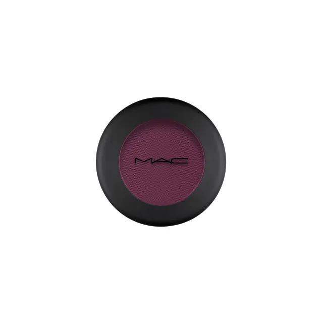 Powder Kiss Soft Matte Eye Shadow 1,5gr