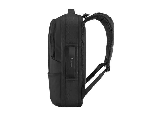 Σακίδιο πλάτης Victorinox με θήκες για μαχαίρια5.4953.0 2