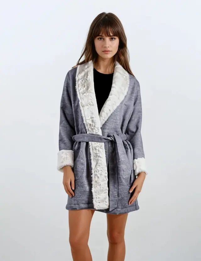 W675 - Type - ROBE EXCLUSIVE - S 2