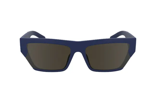 KARL LAGERFELD KL6163S 401 59-17-145 2