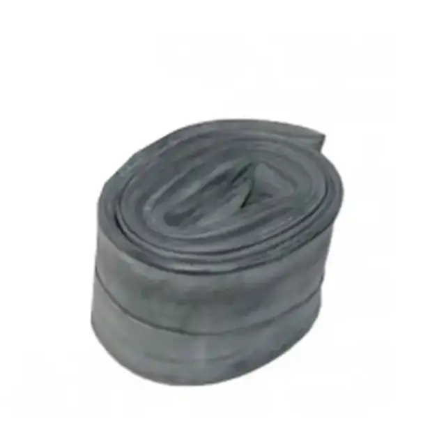 ΑΕΡΟΘΑΛΑΜΟΣ RUBENA MITAS 700x23C/28C 23/28-622/635 FV80
