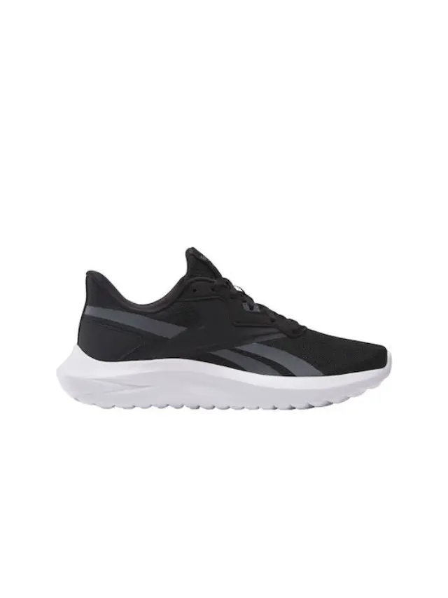 Reebok Energen Lux BLack 100033916 - 36