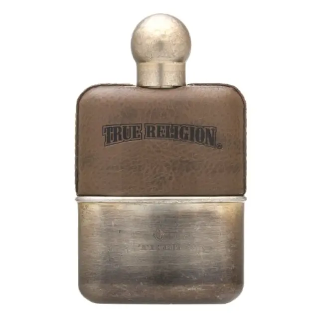 True Religion True Religion For Men Eau de Toilette for men 100 ml