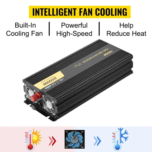 Επαγγελματικό Μαγνητικό Δράπανο VEVOR 1200W – Μαγνητική Δύναμη 10.000N 3