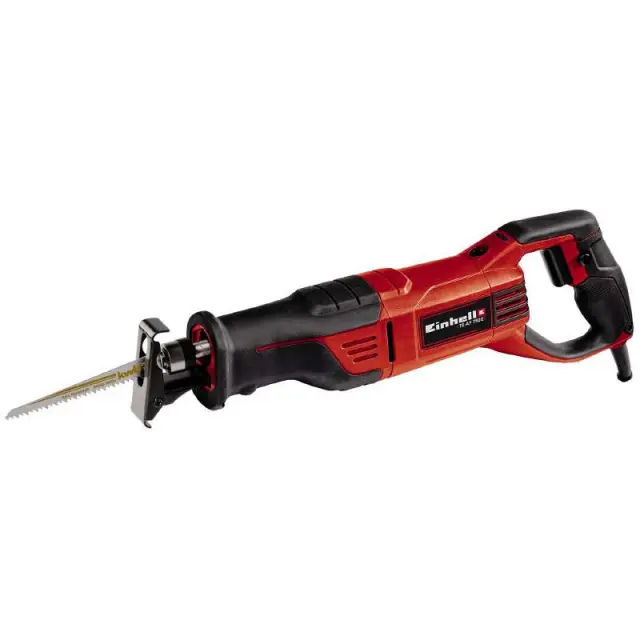 Einhell 4326170 - Σπαθοσέγα TE-AP 750 E