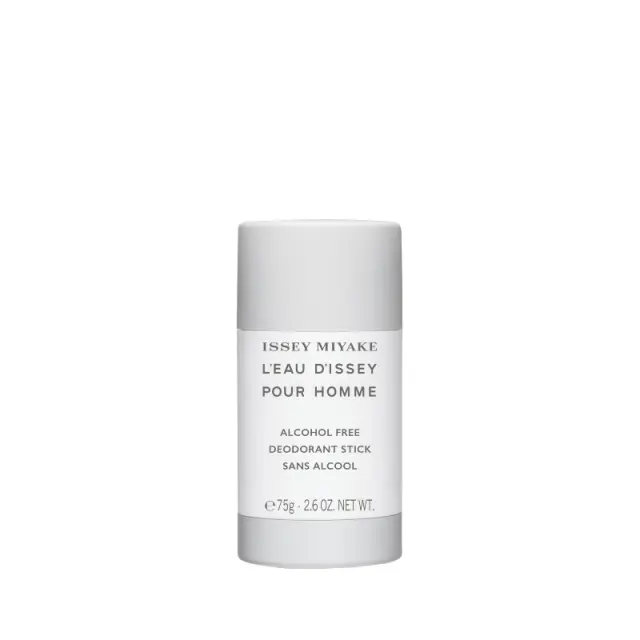 L'Eau d'Issey Pour Homme Deodorant Stick 75ml