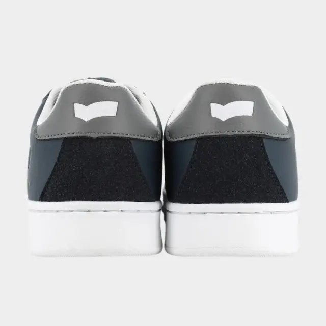 Sneakers Gas Cherooke LTX GAM614120-1108 Μπλε - 41 3