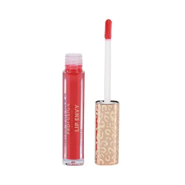 Profusion Lip Envy Gloss and Liner Duo Love Spell