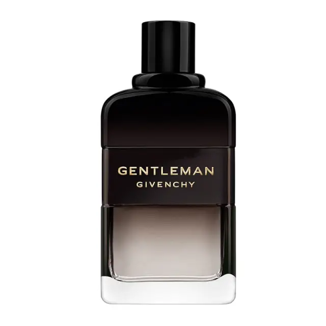 Givenchy Gentleman Boisee Eau de Parfum 200ml