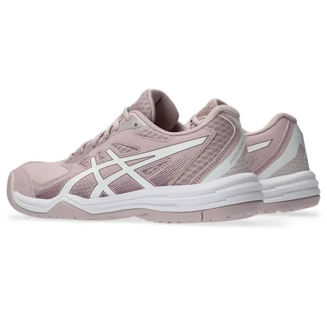 Asics Court Slide 3 1042A209-700 - 37.5 3