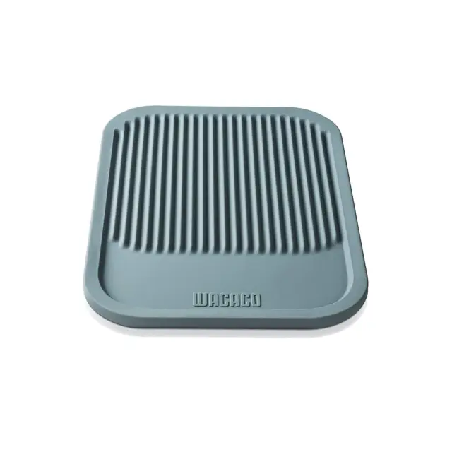 Wacaco Coffee Mat 2
