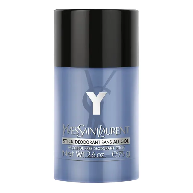 Yves Saint Laurent Y Deodorant Stick 75g