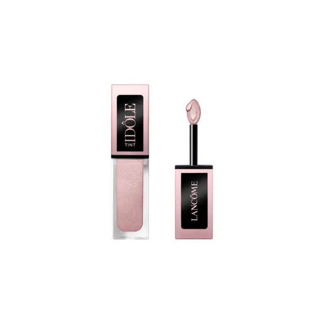 Idole Tint 7ml