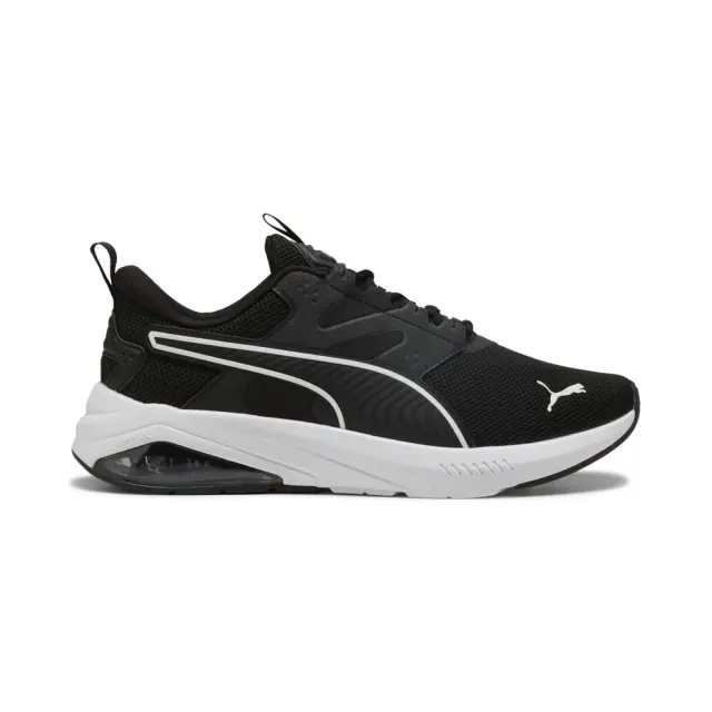 Puma Verse FS Ανδρικά Sneakers 313505-04 - 46