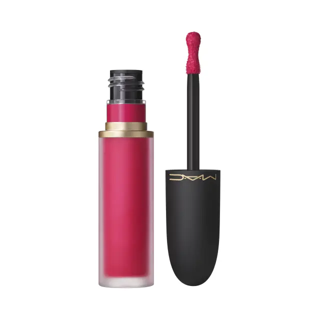 Powder Kiss Lip + Cheek Mousse 5ml