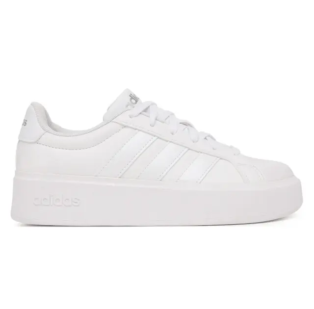 Adidas Streettalk Bold J KI1797 - 40