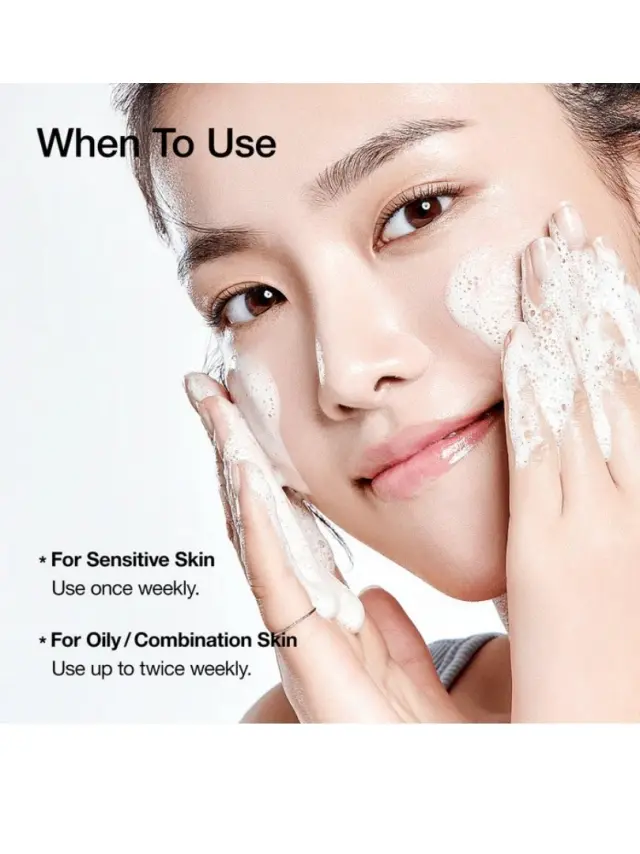 Anua Heartleaf LHA Moisture Peeling Gel Ηπιο ενυδατικό gel απολέπισης (Ανανεωμένη Συσκευασία) 120ml 3