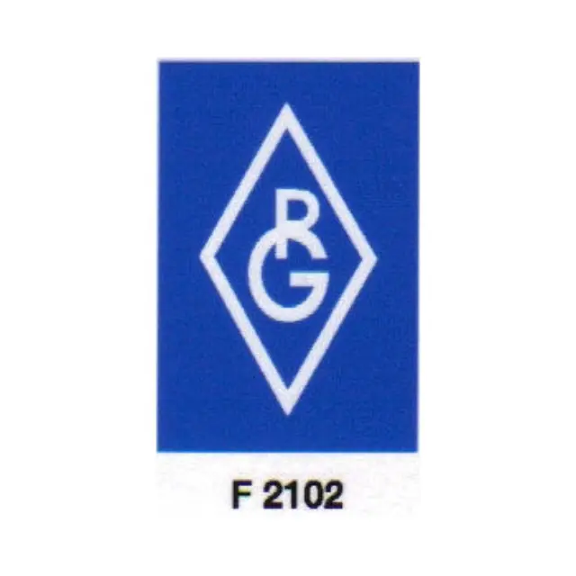 Σμάλτο Γυαλιού Υψ.Θερμ. 560-620ºC - Transparent Blue (blue) - 50gr