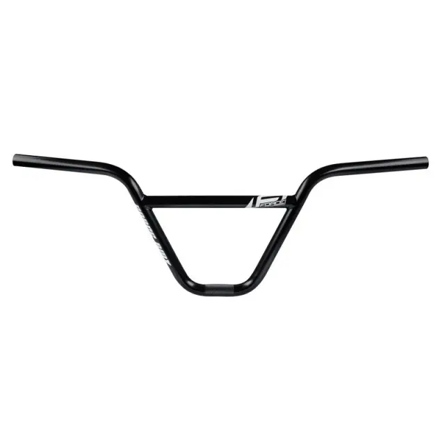 FORCE ΤΙΜΟΝΙ ΠΟΔΗΛΑΤΟΥ BMX 22.2 ΜΑΥΡΟ 33049