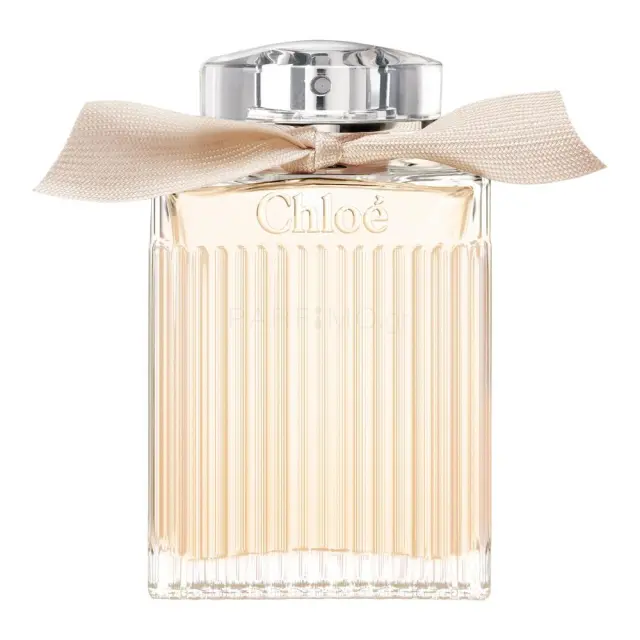 Chloe Eau De Parfum Refillable 2