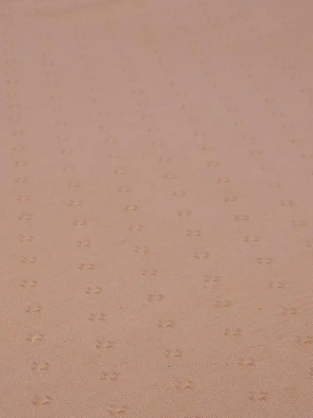 Τραπεζομάντηλο Nico 40 Beige 140x140 Sunshine 2