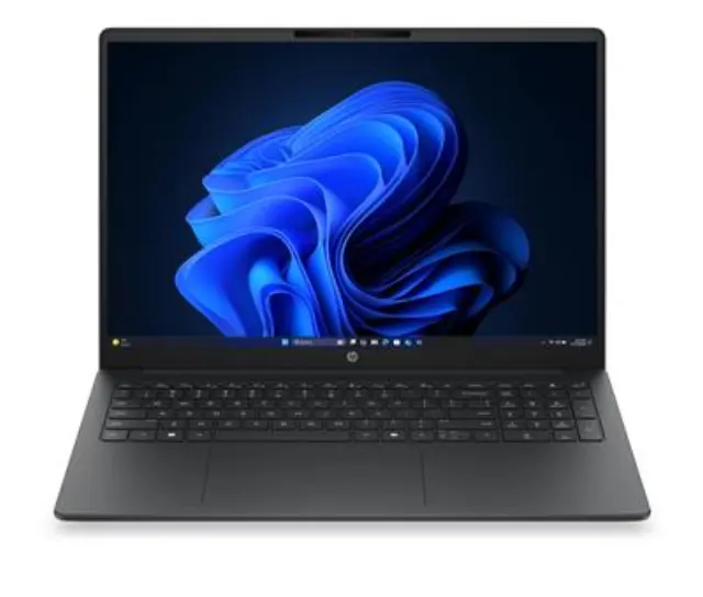 HP E4VC8AT not categorized