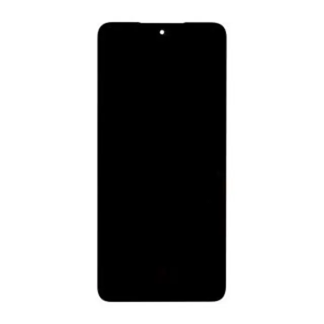 LCD Display + Touch Unit for Xiaomi 14T/14T Pro